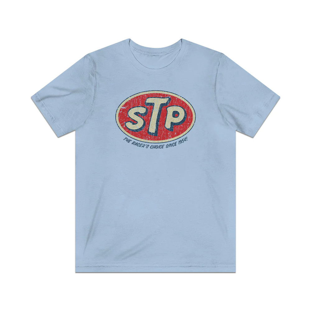 Racer’s Choice 1954 Vintage Men’s T-Shirt