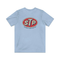 Racer’s Choice 1954 Vintage Men’s T-Shirt