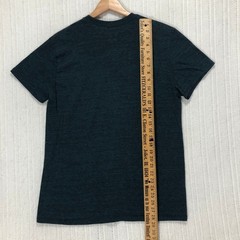 Champion Authentic Athleticwear T-Shirt Mens Size L Short Sleeve