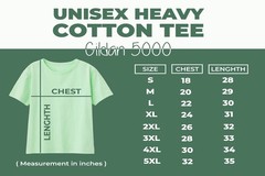 Funny Italian St Patrick’s Day T-Shirt Everyone Little Irish Except