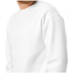 Lettuce Romaine Friend Calm Lettuce Pun Yogi Yoga Lettuce Gift Sweatshirt