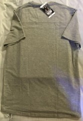 Men’s Small Tops- Variety Styles & Brands, Lucky, Gap, Eddie Bauer & More