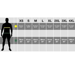 SOLS Mens Sporty Short Sleeve Performance T-Shirt (PC303)