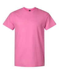 Gildan G300 Light Cotton T Shirt BUY 2 GET 1 FREE Blank Plain Casual Unisex Tee.