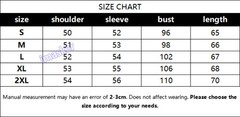 Winter Half-high Collar T Shirt for Men Fashion Long Sleeve T Shirts Men