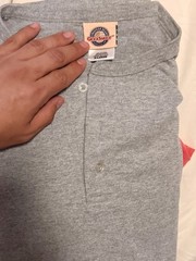 Goodwear USA XL shirts — Bundle & variety of styles. Please ask for more info.