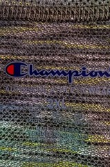 NWT 2XL Champion Double-Dry Anti-Odor Small Logo Performance T Shirt Olive Green