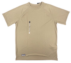 Under Armour Tactical Tech Mens Short Sleeve T-Shirt