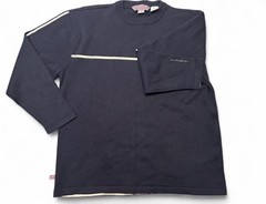 Lot Of 7 Vintage Tees And Sweaters Great Condition