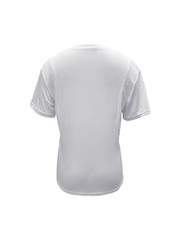 Men’s Concealed Holster Tactical High Stretch T-Shirt