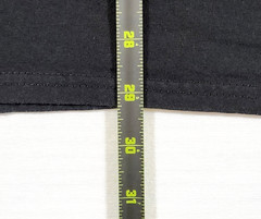 Jujutsu Kaisen Yuji Itadori Men’s Black Graphic T- Shirt – 2XL