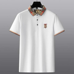 Men T-Shirt, Sizes L,XL,XXL,XXXL