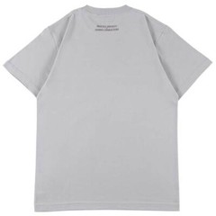 Presale Bravely Default 10th Anniversary Airy Sanrio Kuromi T-shirt Unisex