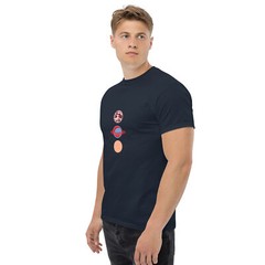 T-shirt Tee