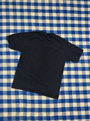 Hook UPS Vintage Classic Retro T-Shirt Skateboarding