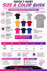 Custom Cotton t-shirt | Graphic Design | Personlized Design | Unisex
