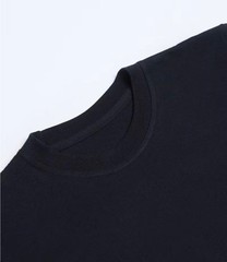 NEW ORDER SUBSTANCE 1987 T SHIRT SIZES M,L,XL,XXL – BLOWOUT SALE & FREE SHIPPING