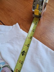 Vintage Single Stitch Seaworld Graphic Shirt 80s? Use Measurements Probably Larg