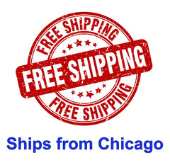 Custom TEXT/LOGO/PHOTO T-Shirt, Youth/Adult/Big Sizes to 6X, Many Colors!