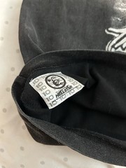 Hellstar Men’s T-Shirt Size M with Valid NFC Tag and working
