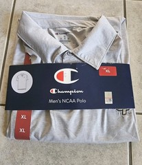 #NWT Mixed Lot of 24 Unisex Tee & College Sweat Shirts UCF, BCC & 1 Tampa Bay 🏈