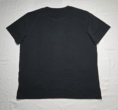Polo Ralph Lauren T-Shirt Mens Size XL – Custom Fit