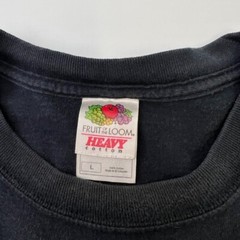 Honey Bees Shirt Men Large Heart Alive Help The Hive Haagen Dazs Party Core Go