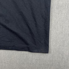Vintage 90’s Army M1 Abrams Tank T-Shirt Mens L Screen Stars Best Single Stitch