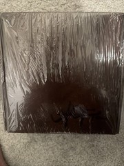 Travis Scott Utopia A1 Box Set Pack Xl Still Sealed