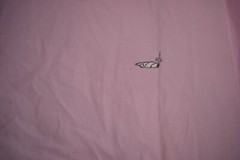 Hustle Trees LRG Mens Pink Blunt Smoke Sparks Shirt NWT M, L, XL, 2XL