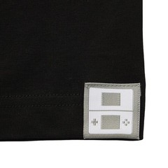 Pokemon Center T-Shirt & Pouch Set Diamond Version DS Official Japan M/L NEW PSL
