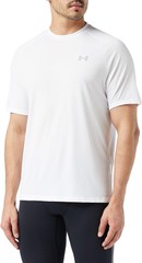 Under Armour Men’s Tech 2.0 Short-Sleeve T-Shirt