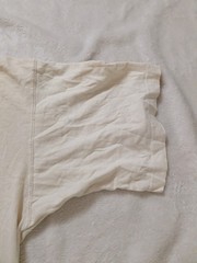 Nike Rugby Union T-shirt 70s Single Stitch Distressed