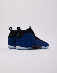 Nike GS Little Posite One Deep Royal – Blue – 5.5