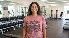 Sass & Past Retro 90s Soundtrack T-Shirt | Skip Intro Embrace Drama Graphic Tee