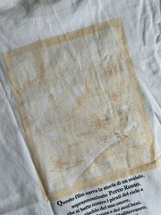 Vintage Porco Rosso Studio Ghibli Manga Anime Official Tshirt
