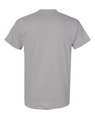 SKIN DEEP BAND T SHIRT oi! punk skinhead