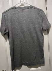 Lot of 2 T- Shirts Hollister Must Have Collection Men’s Sz XS