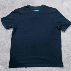 Mercedes AMG Petronas F1 Mens Large Black Tshirt 2015 Exclusive
