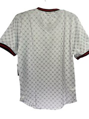 Maxi Milian Richie Rich Pullover Hip Hop Shirt (T45) NWTs
