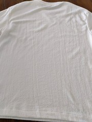 Pullover Zara Talla M. Pre Owned Excellent Condition .