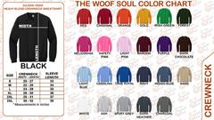 Sample Men Women Youth T-shirt Sweatshirt