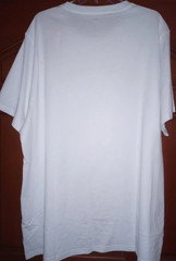 New! Converse Men’s Blue Logo Tee Relaxed Fit Printed Graphics White Size Medium