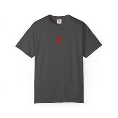 Berserk Anime Inspired T-Shirt Iconic Dark Fantasy Design for True Fans