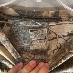 Unbranded Men’s multi T-shirt
