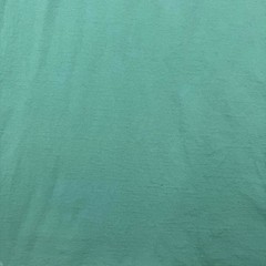 Vintage 90s Russell Athletic Pro Cotton Blank T-Shirt Made in USA XXL