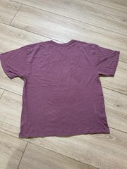 Bob Marley Uprising Graphic T-Shirt
