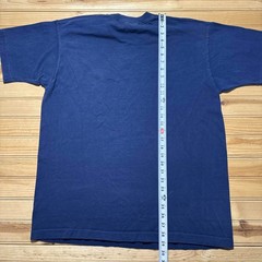 Vintage 1995 Operation Joint Endeavor USA Military Army Graphic T-Shirt – XL