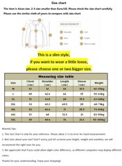 Luxury Fashion Men Rhinestone Brown Black Blue Pink Short Sleeve Slim T-Shirt
