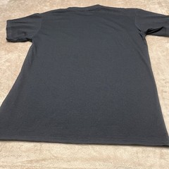 Cyprus Hill Band T-shirt Black & Green Smoke Band Tee Rap Hip Hop Music New